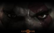 God of war 3 - Wallpaper